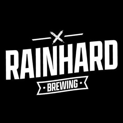 Rainhard Brewing Company profile