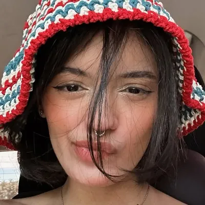 Rainha :) profile