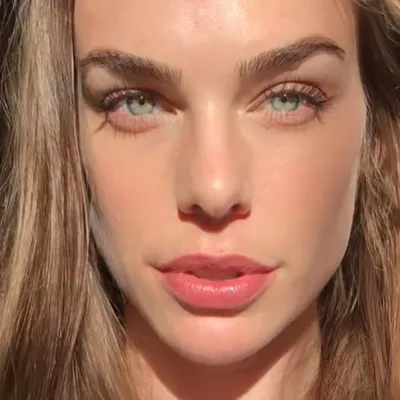 Raina Ellison profile