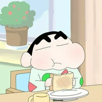 หโน ๐ฆน ๐ง๐๐๐ฃ๐ฃ๐ฎ๐จ๐ฉ๐๐ง โบ๏ฝกยฐ profile