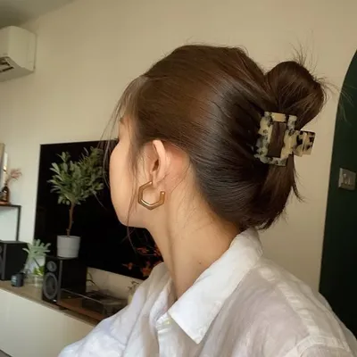 Rain Xiao profile