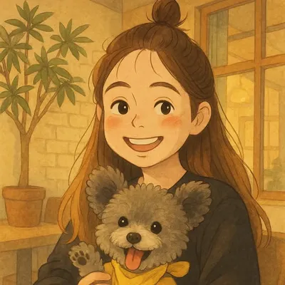 Raine | SG Food & Travels profile