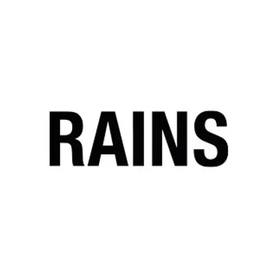 Rains profile
