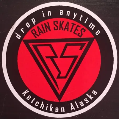 Rainskateswheels_ profile