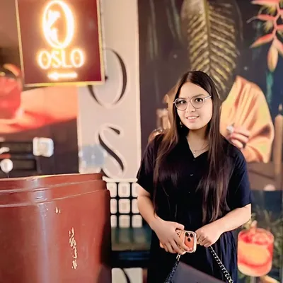 Rajshree Singh profile