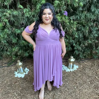 Raini Rodriguez profile