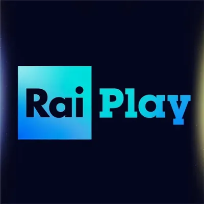 RaiPlay profile