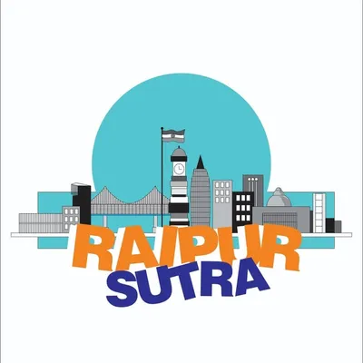 Manish Jain || 📍Raipur || Blogger profile