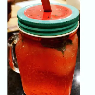Raipur Food Blogger profile