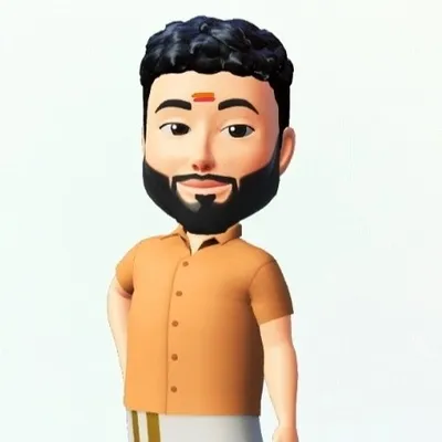 FoodieAnna{Mohanish}๐ฎ๐ณ๐ฉ๐ profile