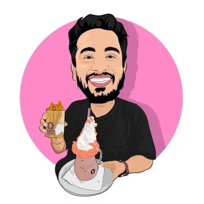 Adarsh Mishra profile
