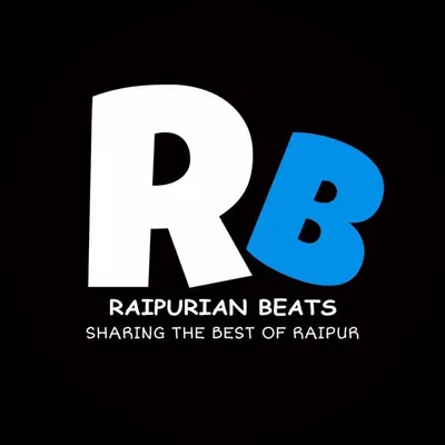 RaipurianBeats | Raipur📍 profile