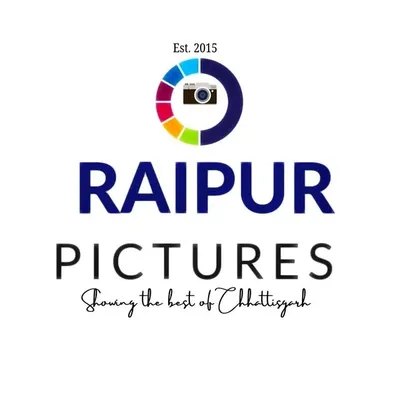 Raipur Pictures profile