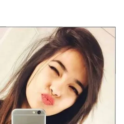 swati misra profile