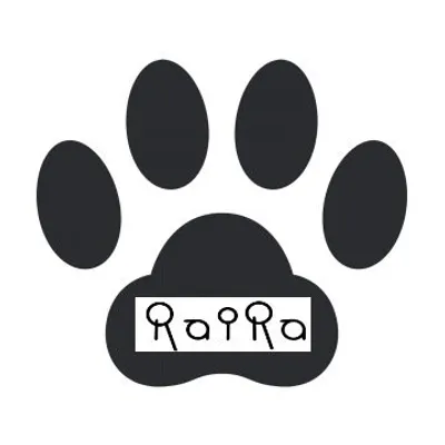 トリミングサロン RaiRa 🐶 profile