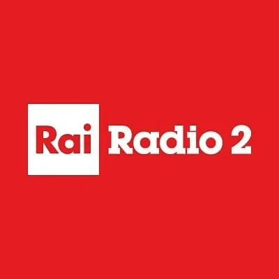 rairadio2 profile