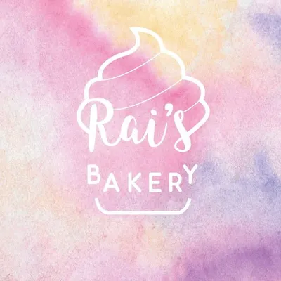 Rai’s Bakery profile