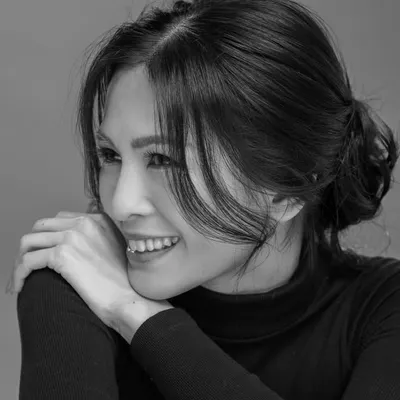 Raisa Jan Bercede profile