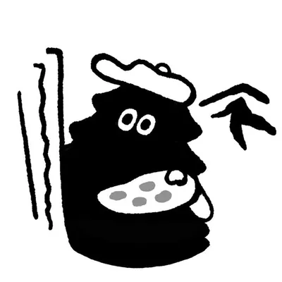 MORITA YUUSAKU profile