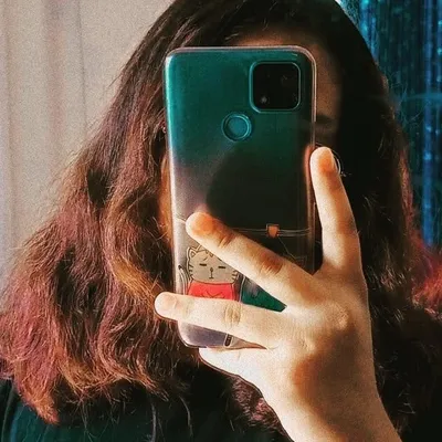 Raisa Najha Parisa profile