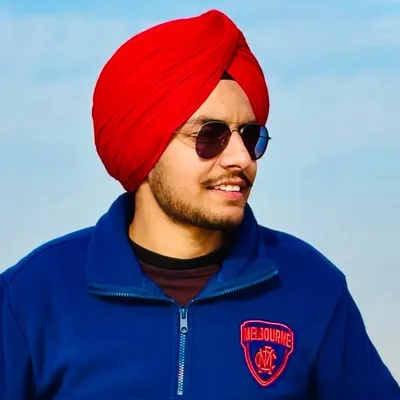 ਰਾਏਸਰੀਆ profile