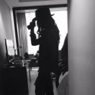 raisasason profile
