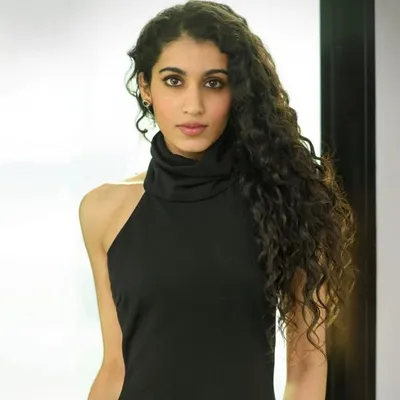 Savvy Rai profile
