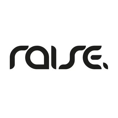 raise Sportswear profile