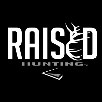 RAISED HUNTING profile