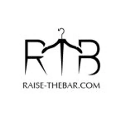 Raise The Bar profile
