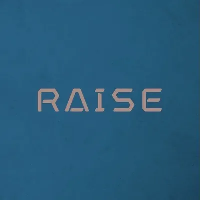 RAISE Nightclub profile
