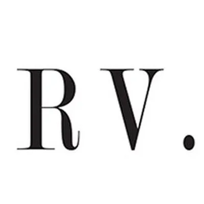 Raise Vegan profile