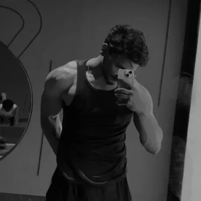 Shivam rai ♠ profile