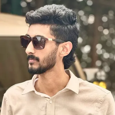 رايشول رك profile