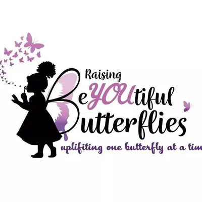 Raising BeYOUtiful Butterflies profile