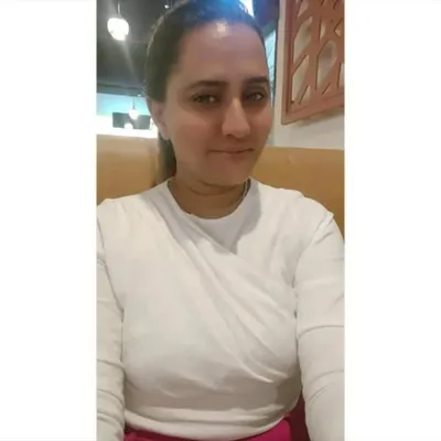 MEENAL-CHIRAG
