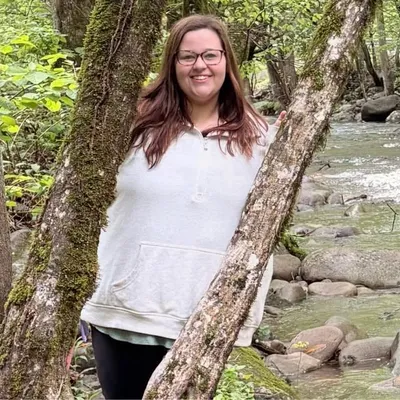 Cassidy Newkirk profile