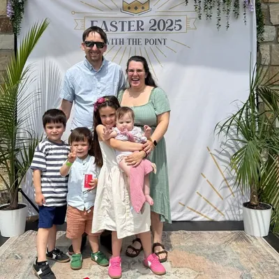 Bia ~ Motherhood, Style, Home profile