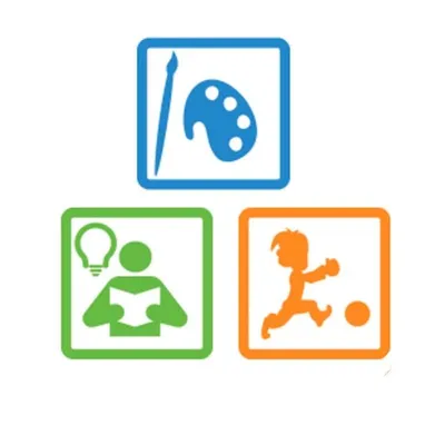 RaisoActive ® Kids Activities profile