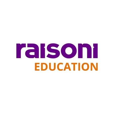 Raisoni Education profile