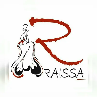 Raissa Couture profile