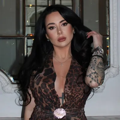 Raissa Lifestyle | Fashion | Beauty profile