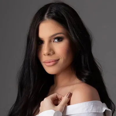 Raissa Gonsalo profile