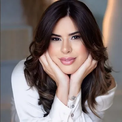 Raissa Alves- SAÚDE E ESTÉTICA ▫️ profile