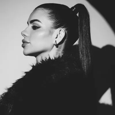 RAISSA RAFAELLI profile