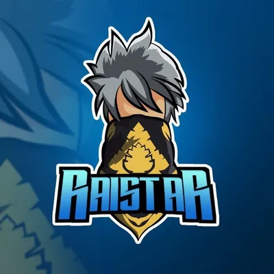 Rai Star profile