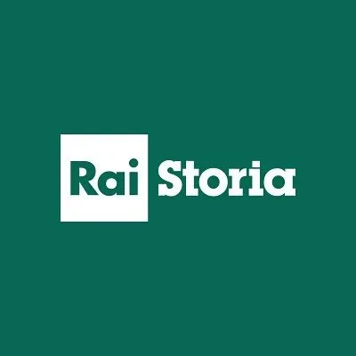 Rai Storia profile