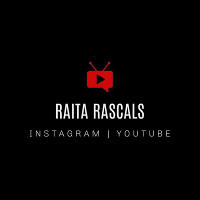 Raita Rascals profile