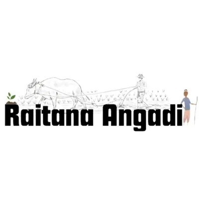 Raitana Angadi profile