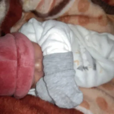 Rachid Ait Elkadi profile